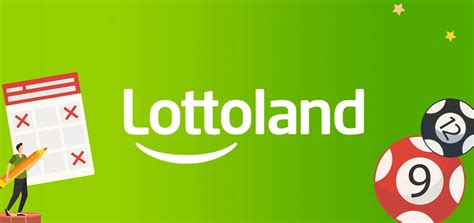 Lottoland casino Colombia